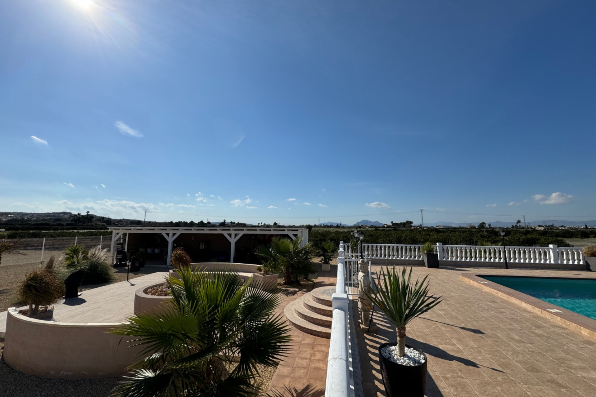 Resale - Villa - Ciudad Quesada - Rojales