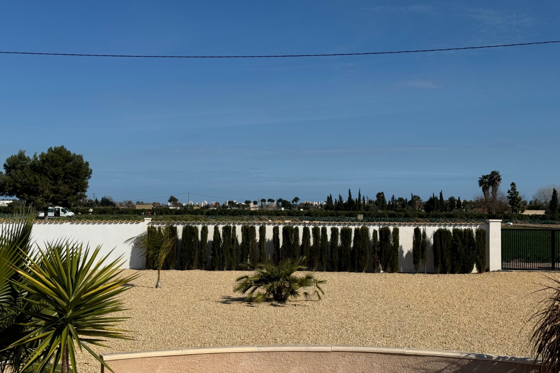 Resale - Villa - Ciudad Quesada - Rojales