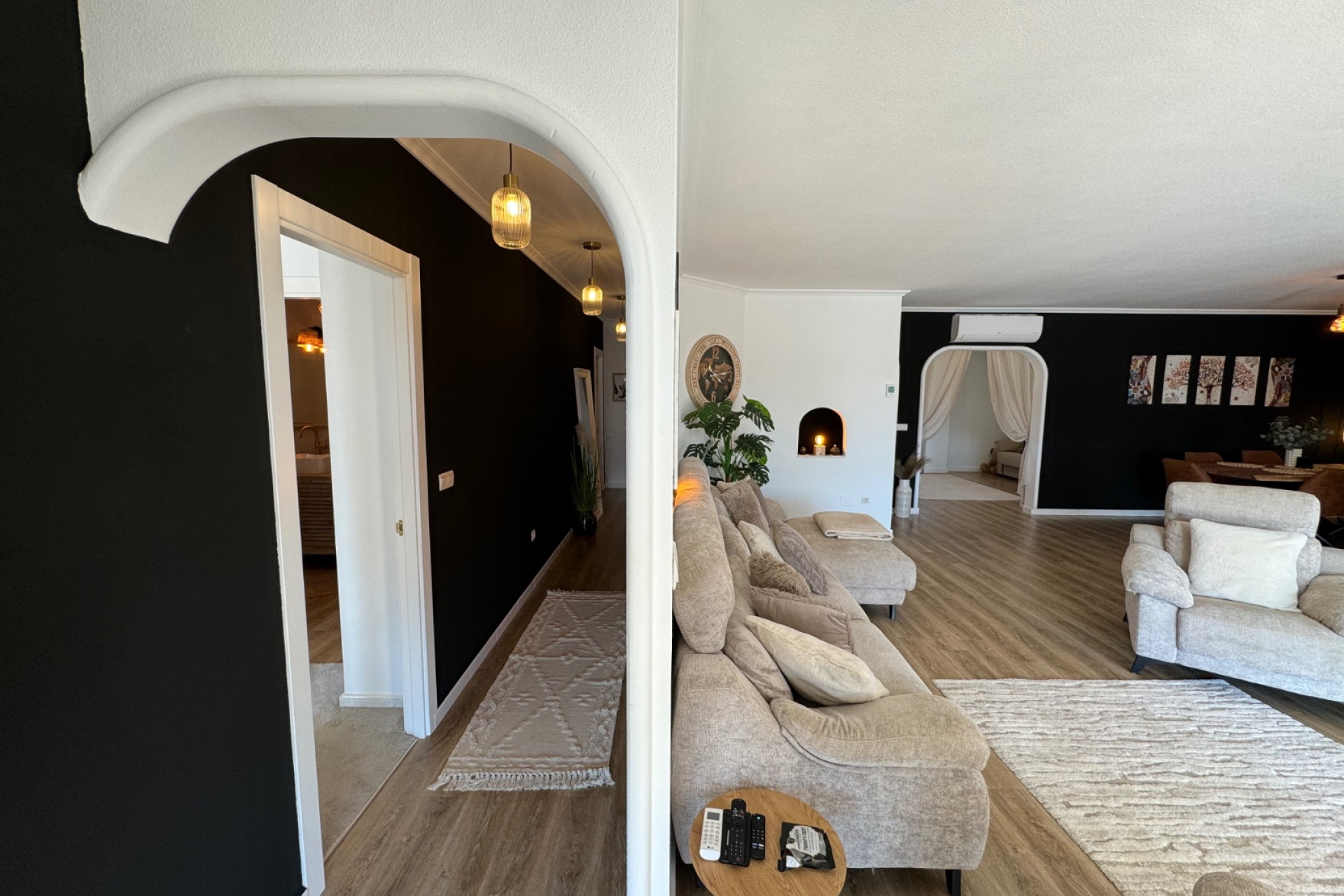 Resale - Villa - Ciudad Quesada - Rojales