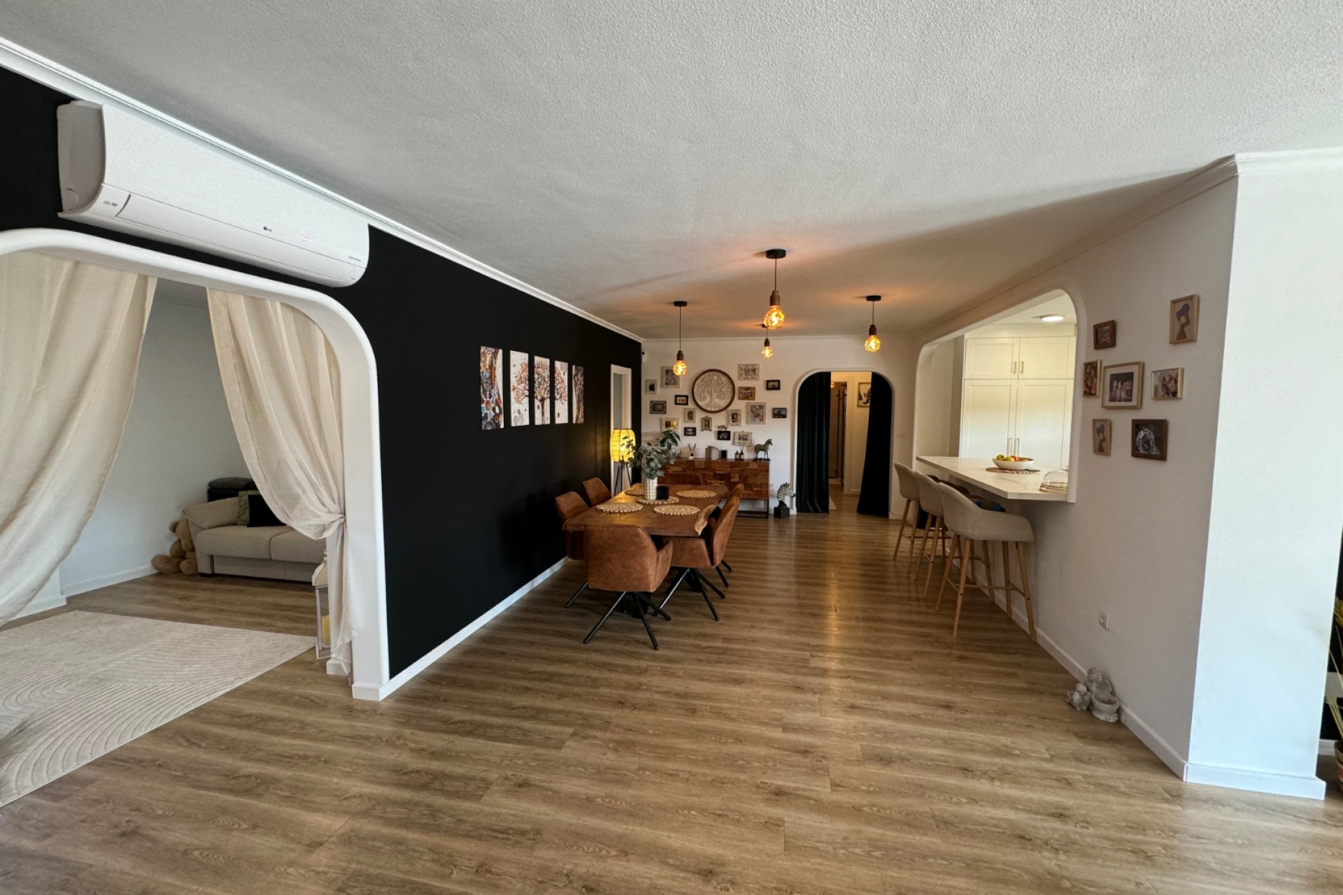 Resale - Villa - Ciudad Quesada - Rojales