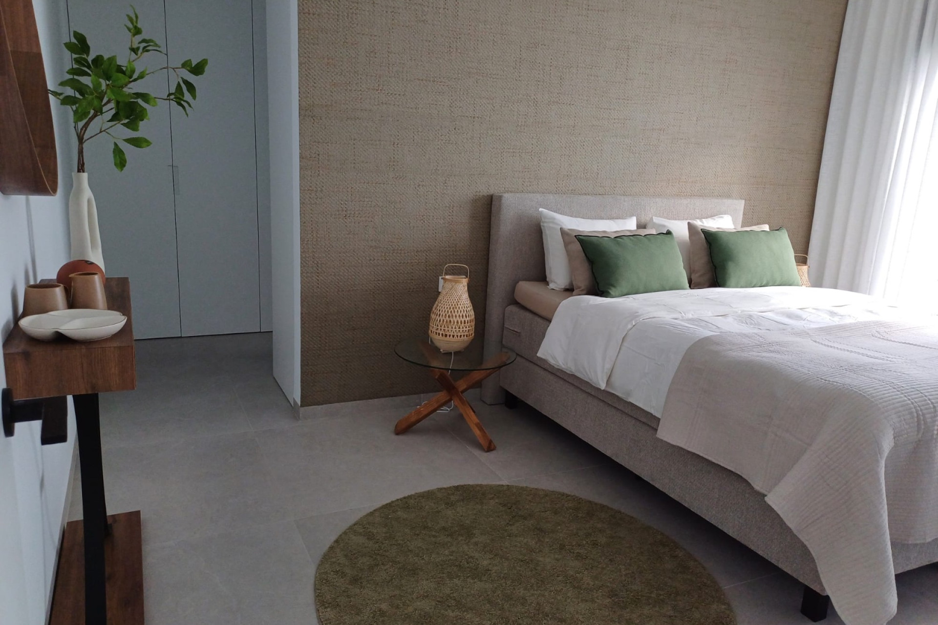 Resale - Villa - Ciudad Quesada - Rojales