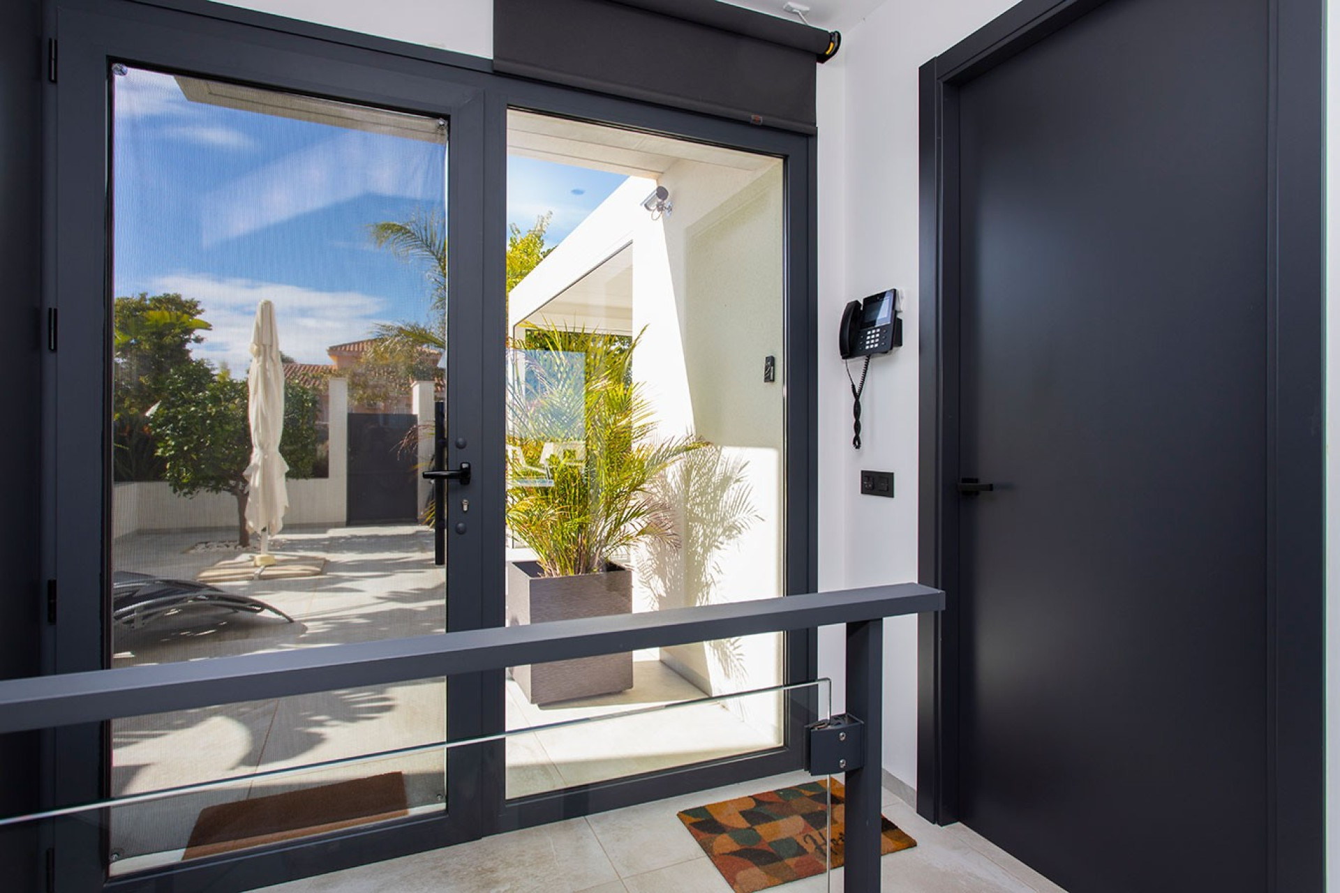 Resale - Villa - Ciudad Quesada - Rojales