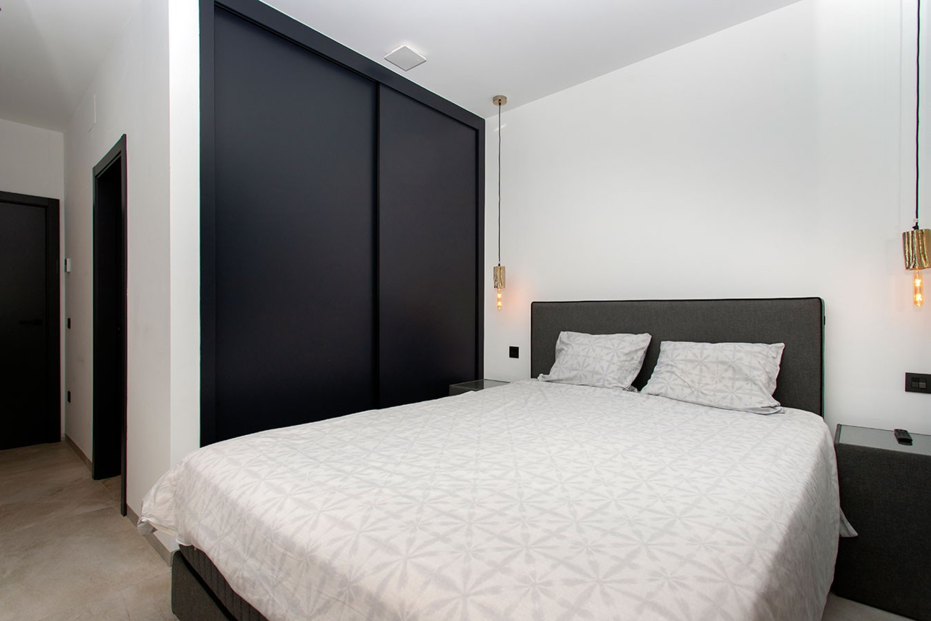 Resale - Villa - Ciudad Quesada - Rojales