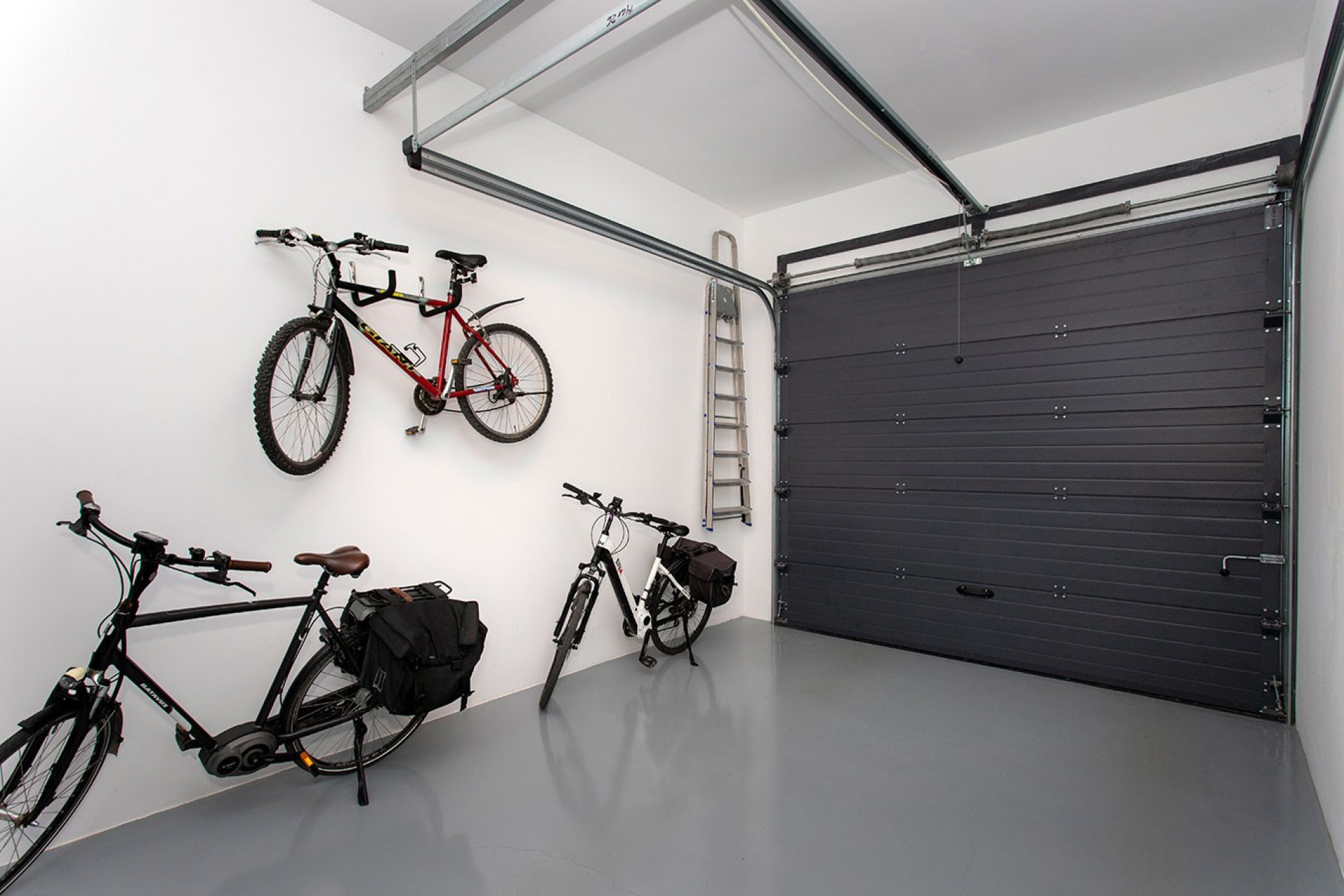 Resale - Villa - Ciudad Quesada - Rojales