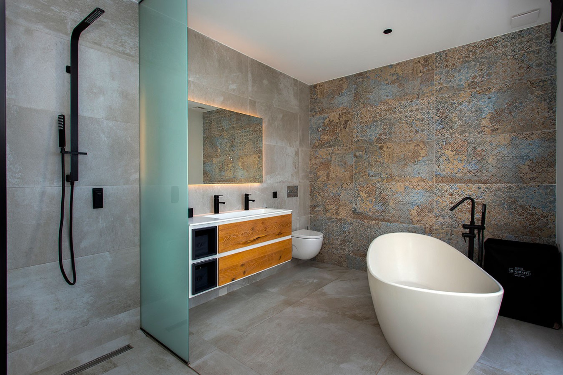 Resale - Villa - Ciudad Quesada - Rojales