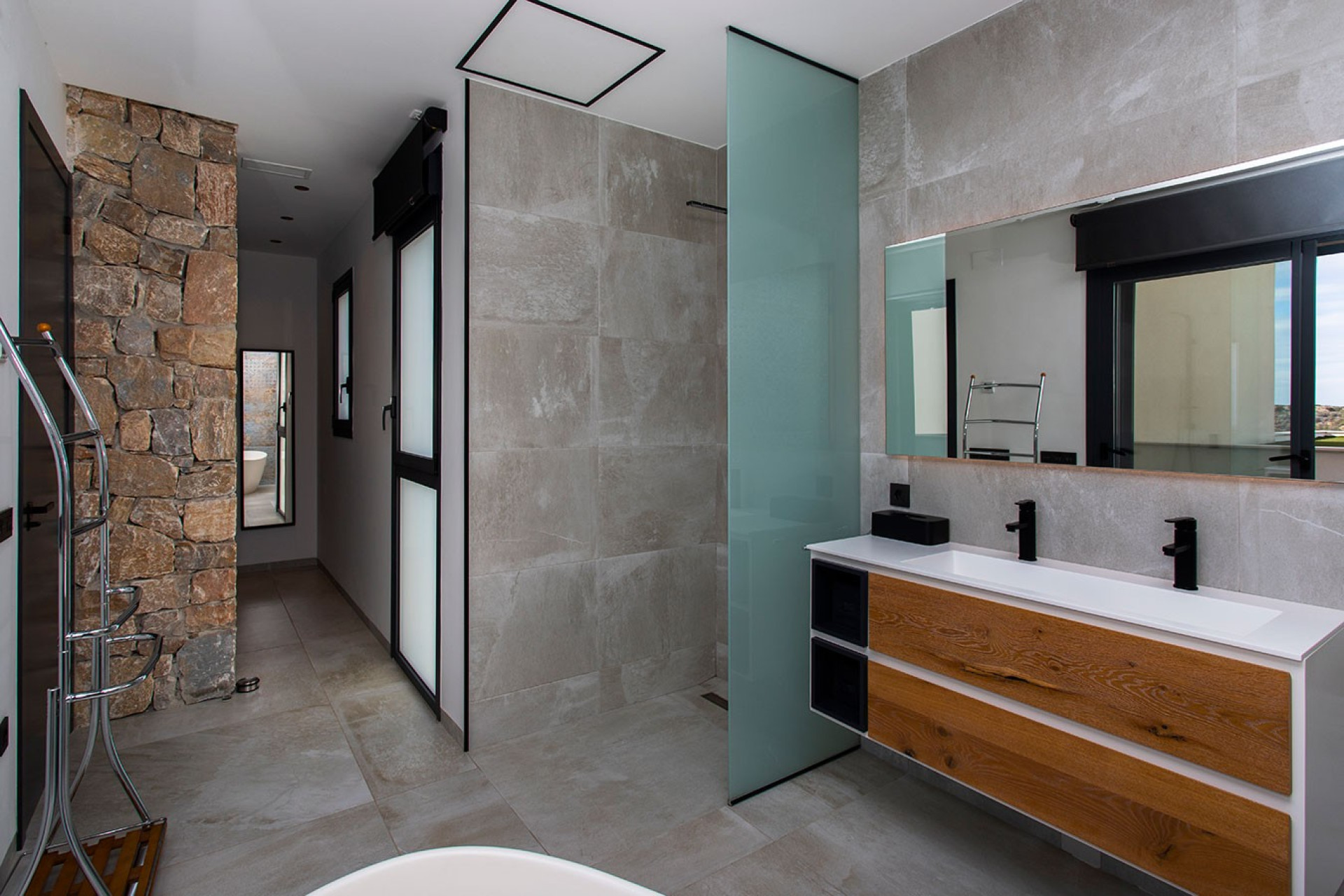 Resale - Villa - Ciudad Quesada - Rojales