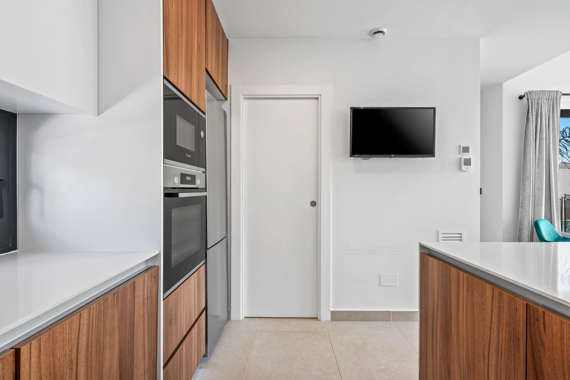 Resale - Villa - Ciudad Quesada - Rojales