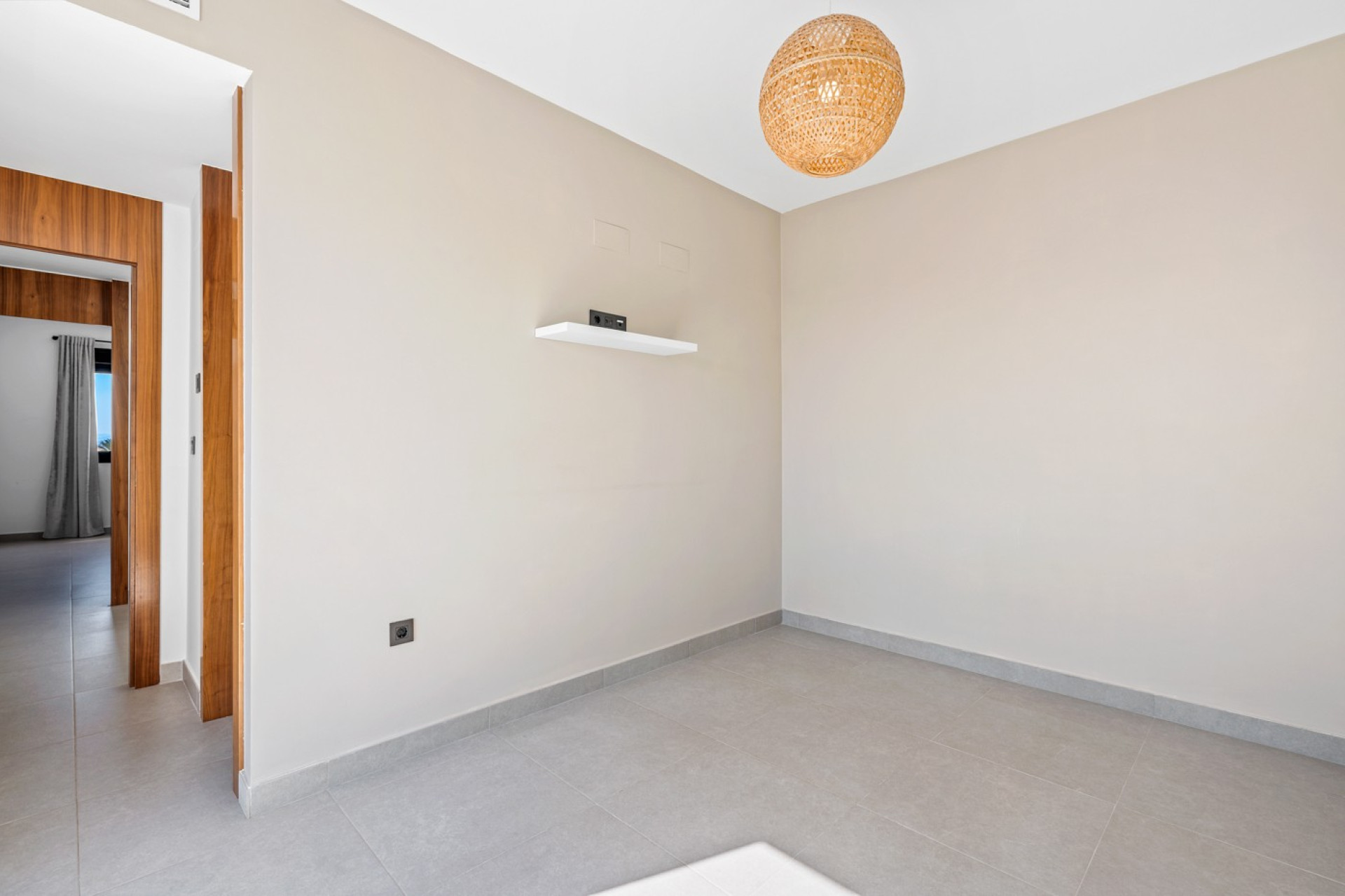 Resale - Villa - Ciudad Quesada - Rojales