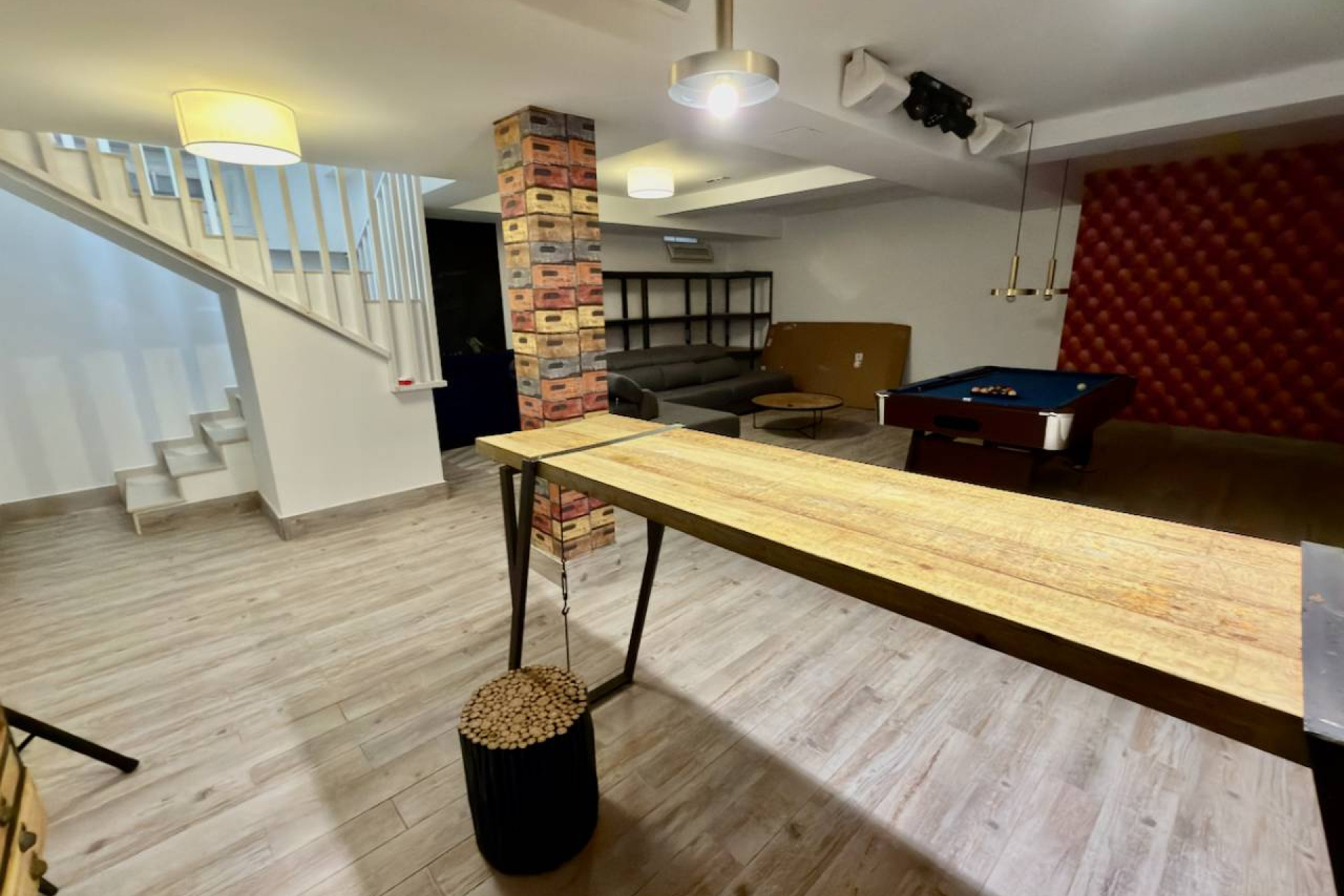 Resale - Villa - Ciudad Quesada - Rojales