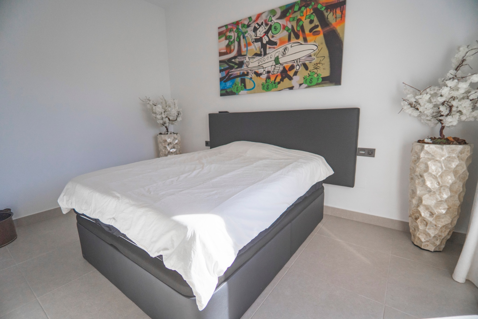 Resale - Villa - Ciudad Quesada - town