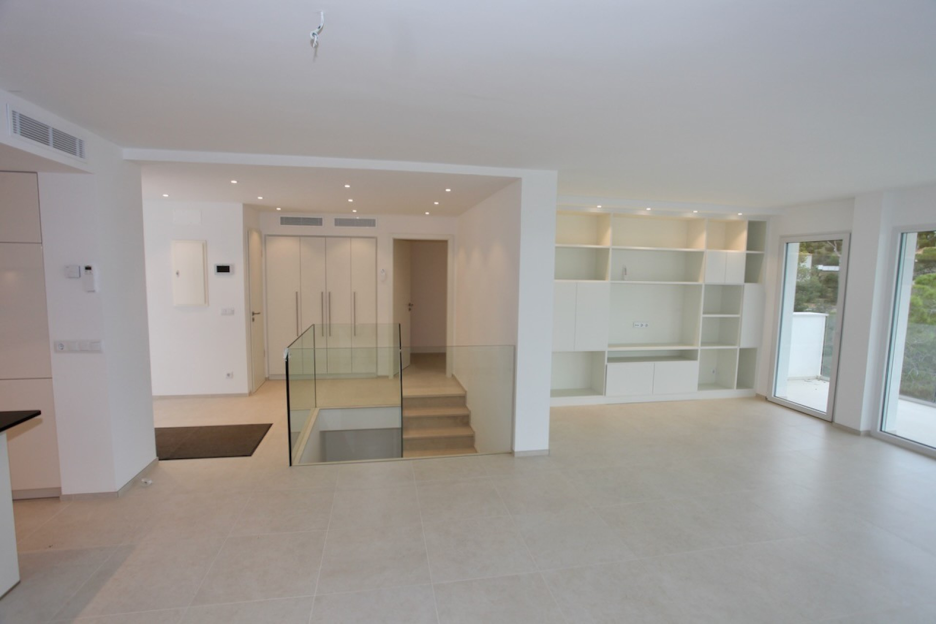 Resale - Villa - Costa d'en Blanes - Calvià