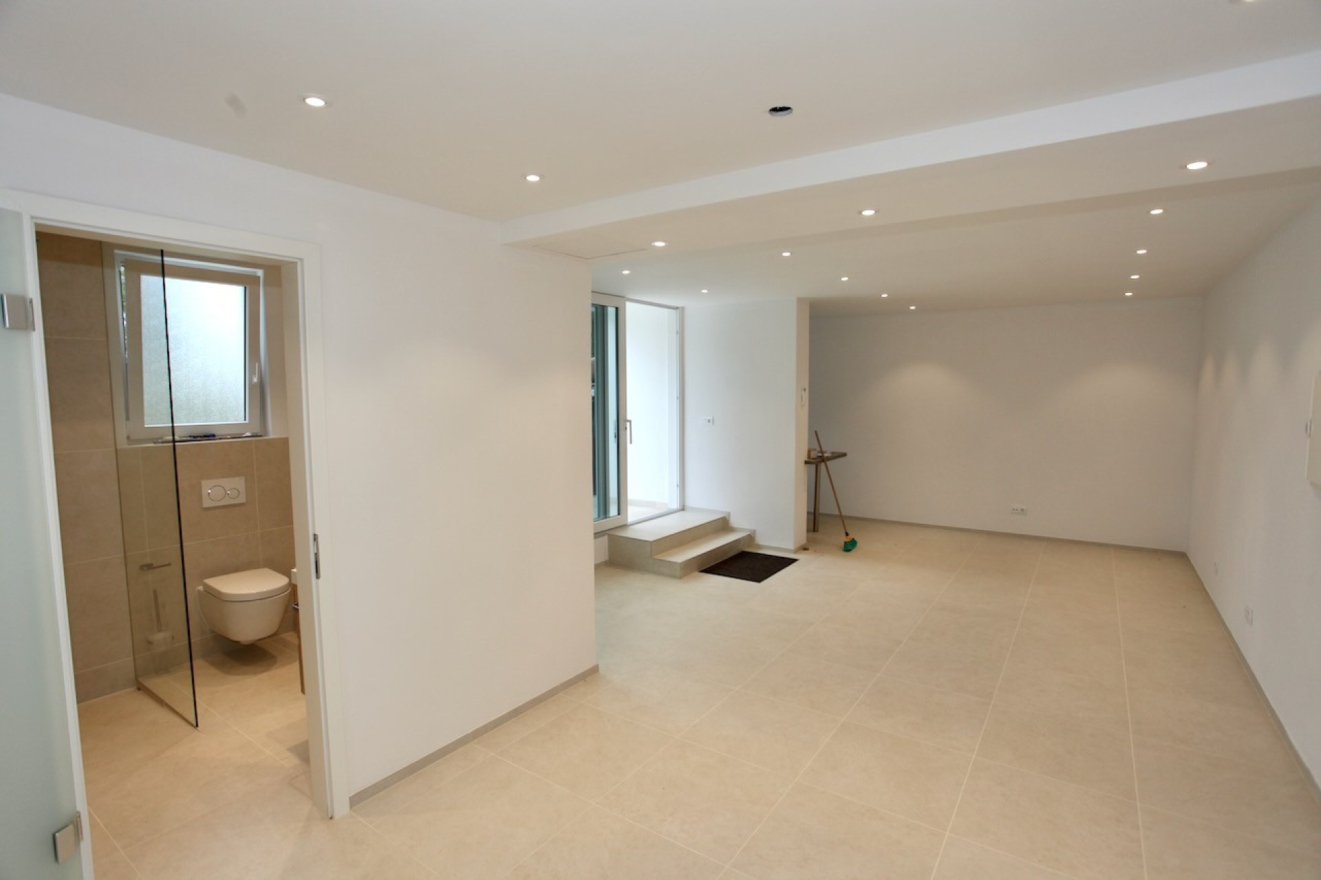 Resale - Villa - Costa d'en Blanes - Calvià