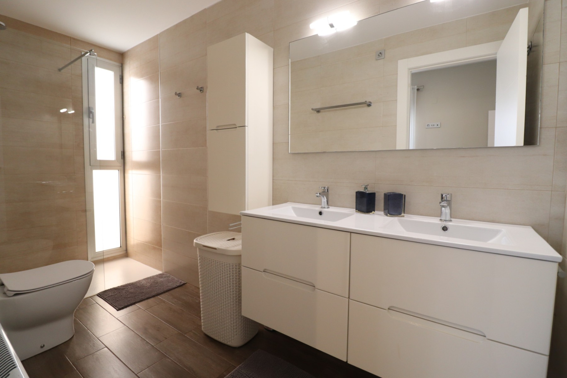 Resale - Villa - Daya Vieja