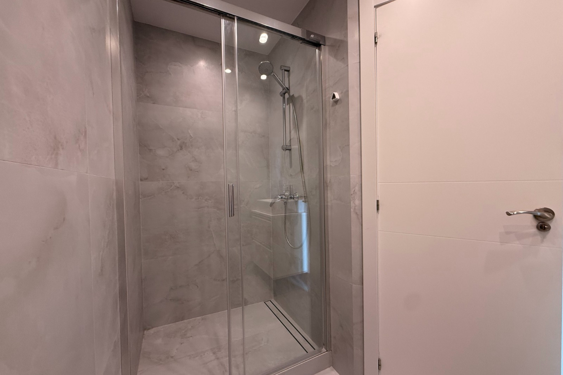 Resale - Villa - Denia - Devesses - Monte Pego
