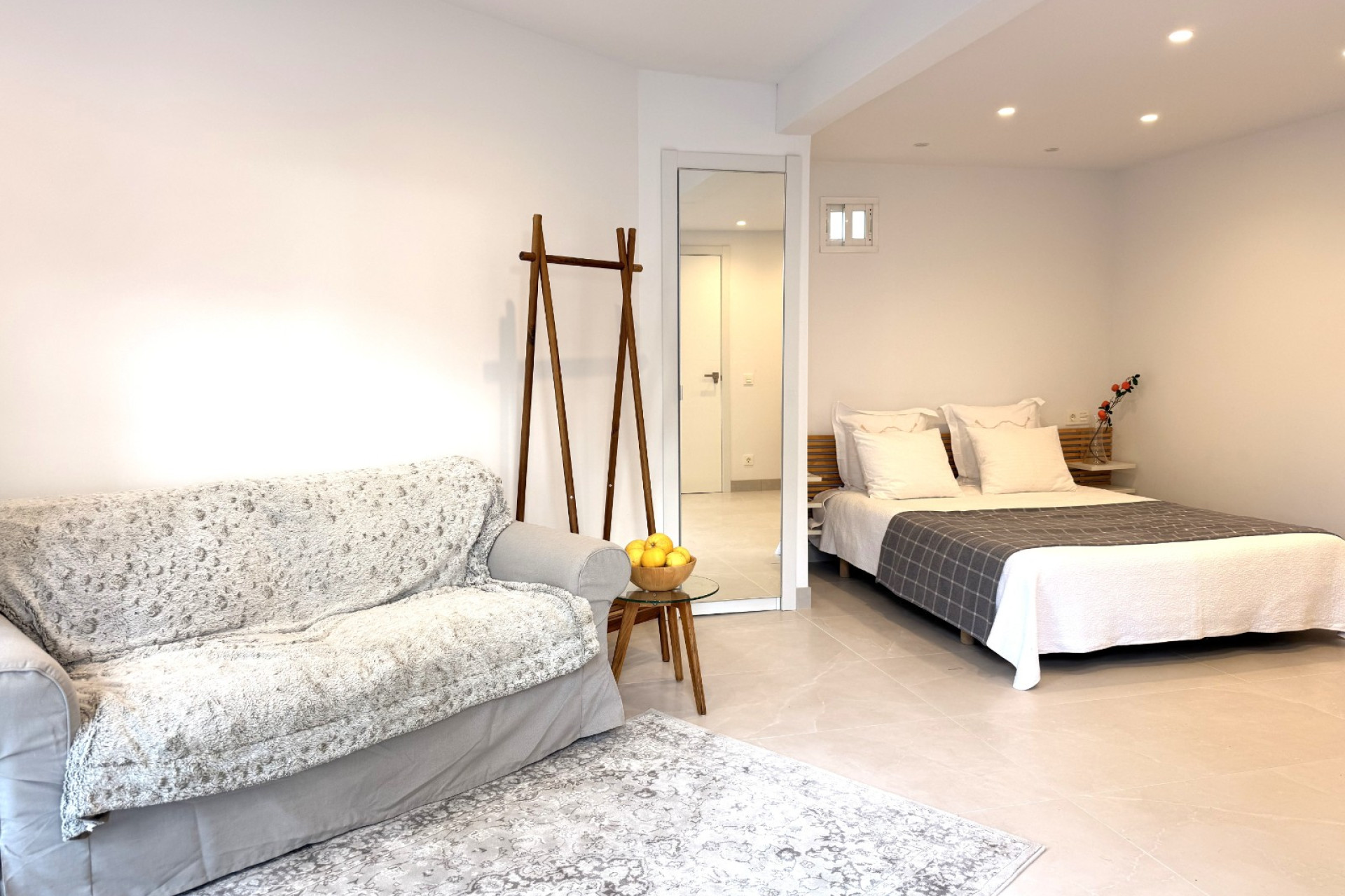 Resale - Villa - Denia - Devesses - Monte Pego