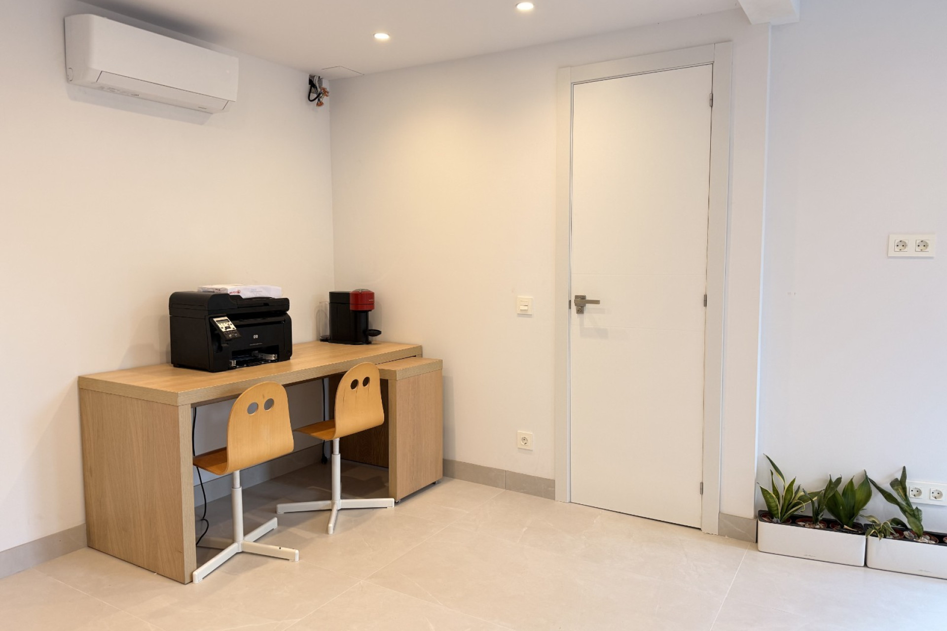 Resale - Villa - Denia - Devesses - Monte Pego
