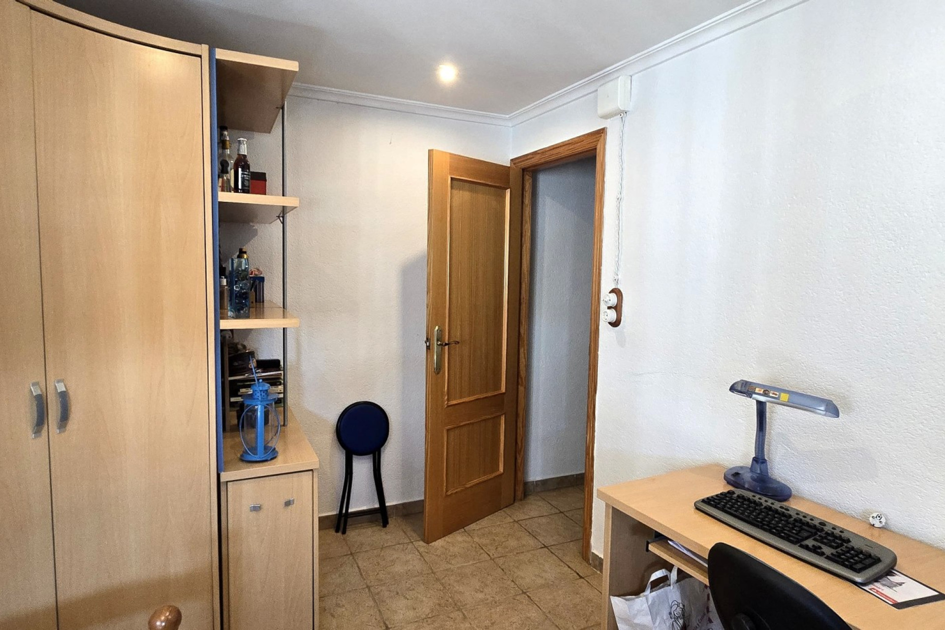 Resale - Villa - Denia - La Xara - La Sella