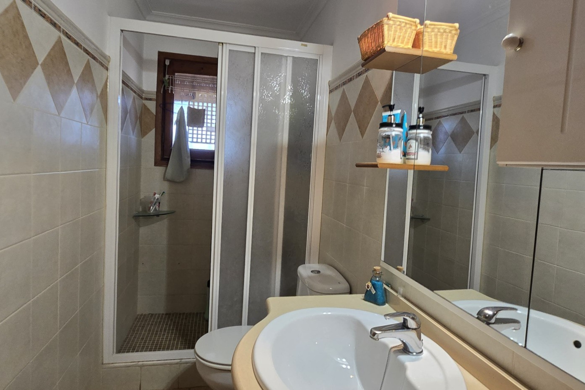 Resale - Villa - Denia - La Xara - La Sella