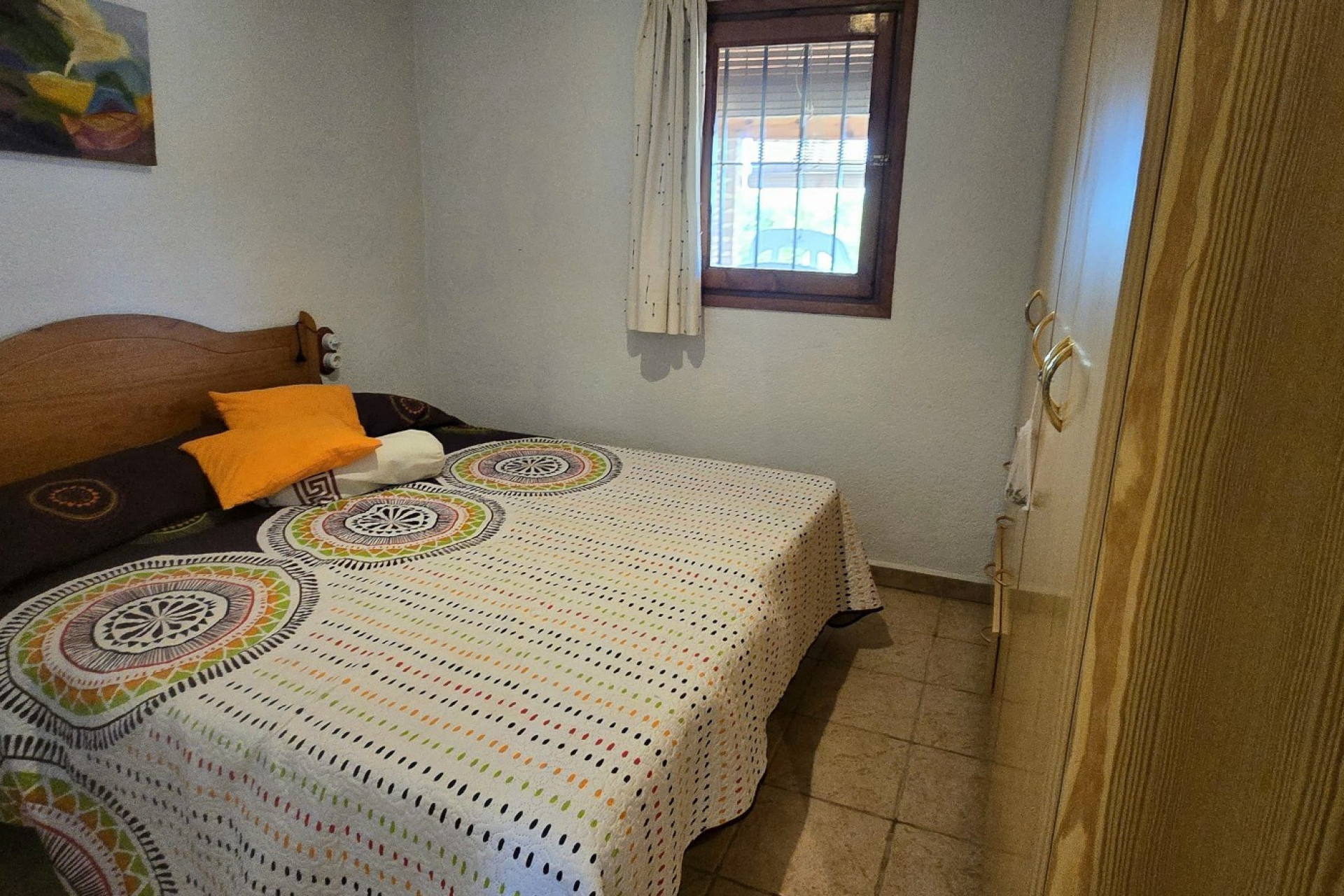 Resale - Villa - Denia - La Xara - La Sella