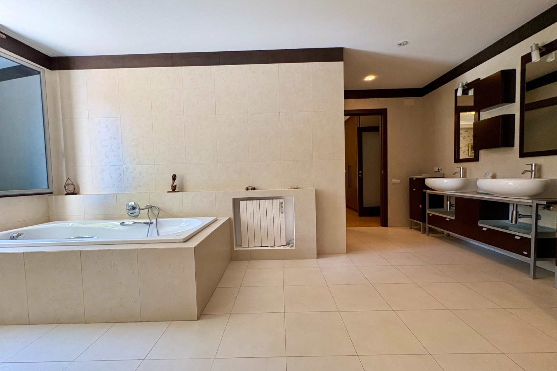 Resale - Villa - Denia - Las Rotas - Les Rotes