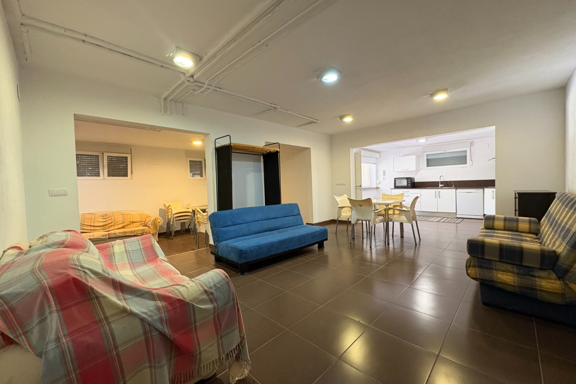 Resale - Villa - Denia - Montgó