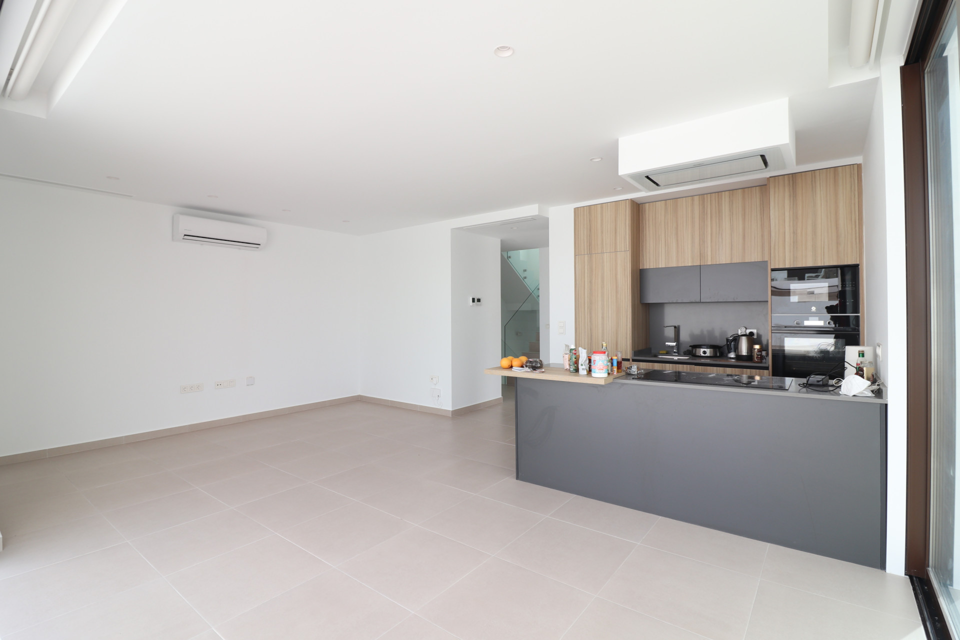 Resale - Villa (detached) - Benijofar - Benijofar - Village