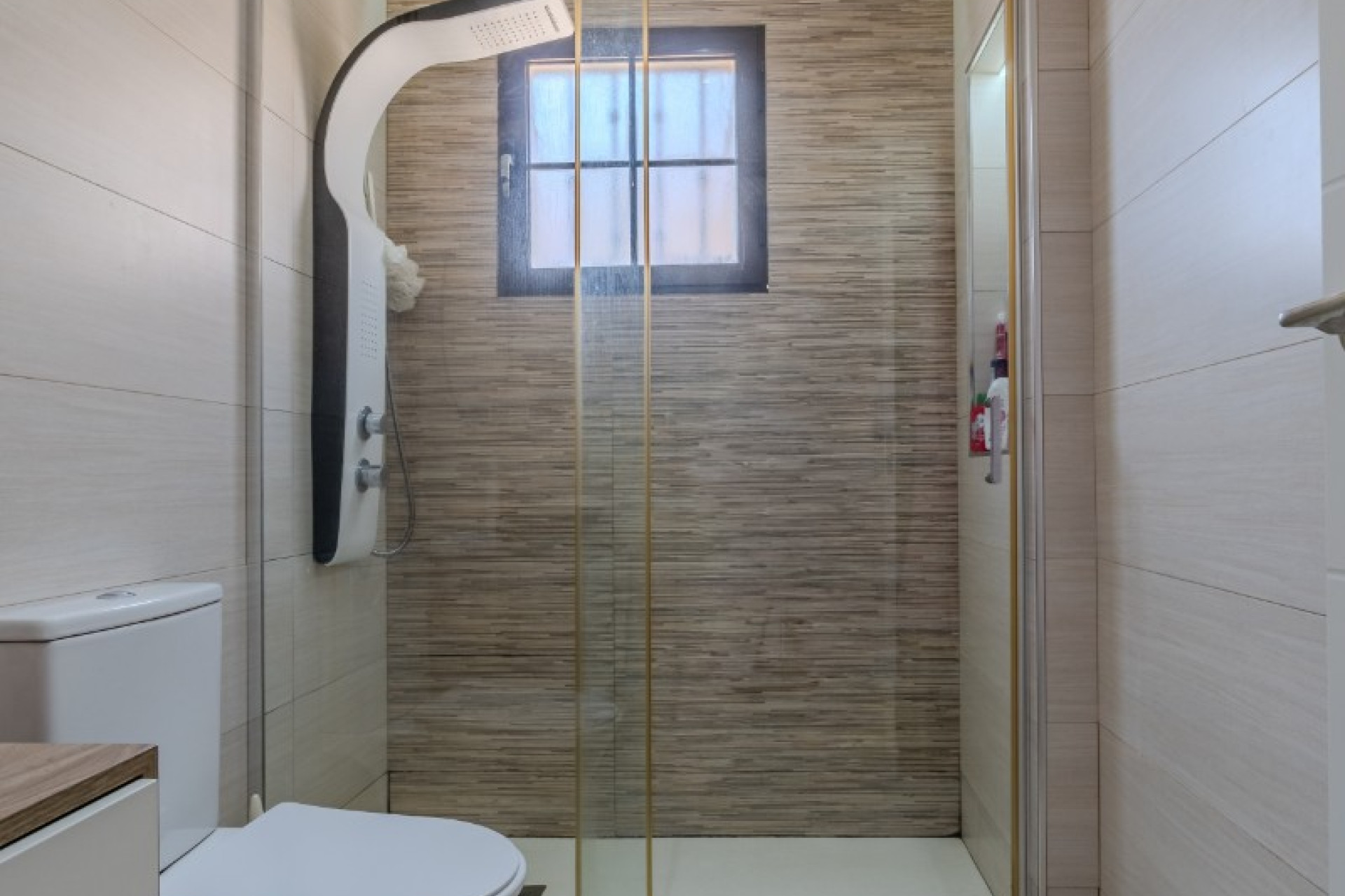 Resale - Villa Detached - Torrevieja - Torreta - Florida