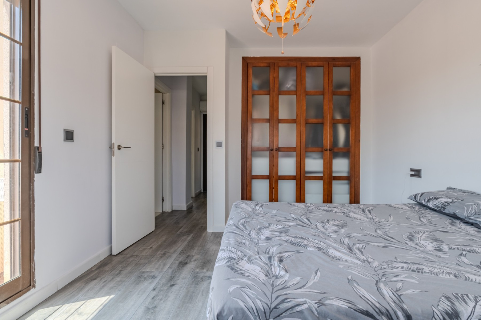 Resale - Villa Detached - Torrevieja - Torreta - Florida