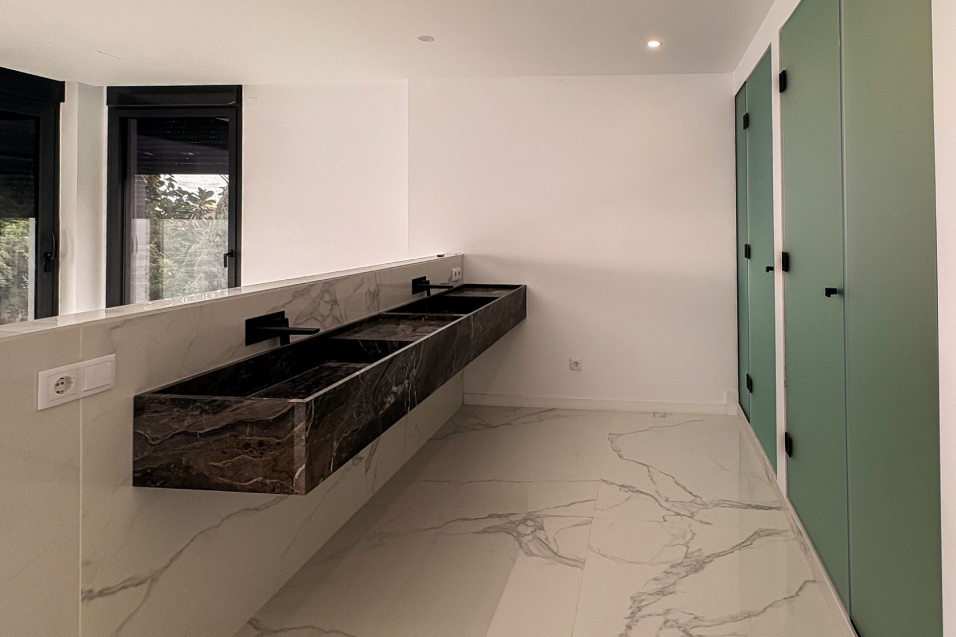 Resale - Villa - El Campello - Coveta Fuma