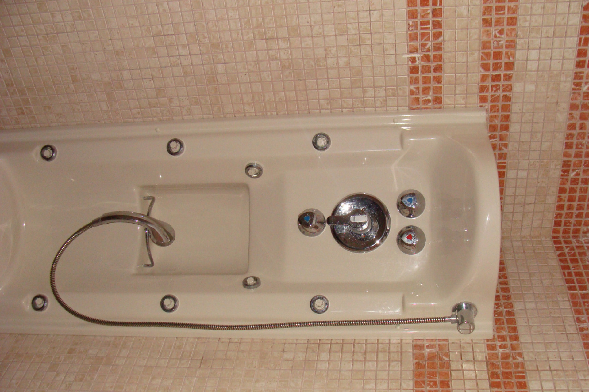 Resale - Villa - Elche