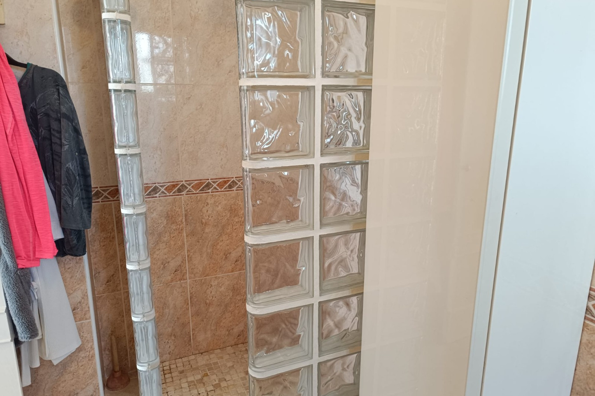 Resale - Villa - Fortuna