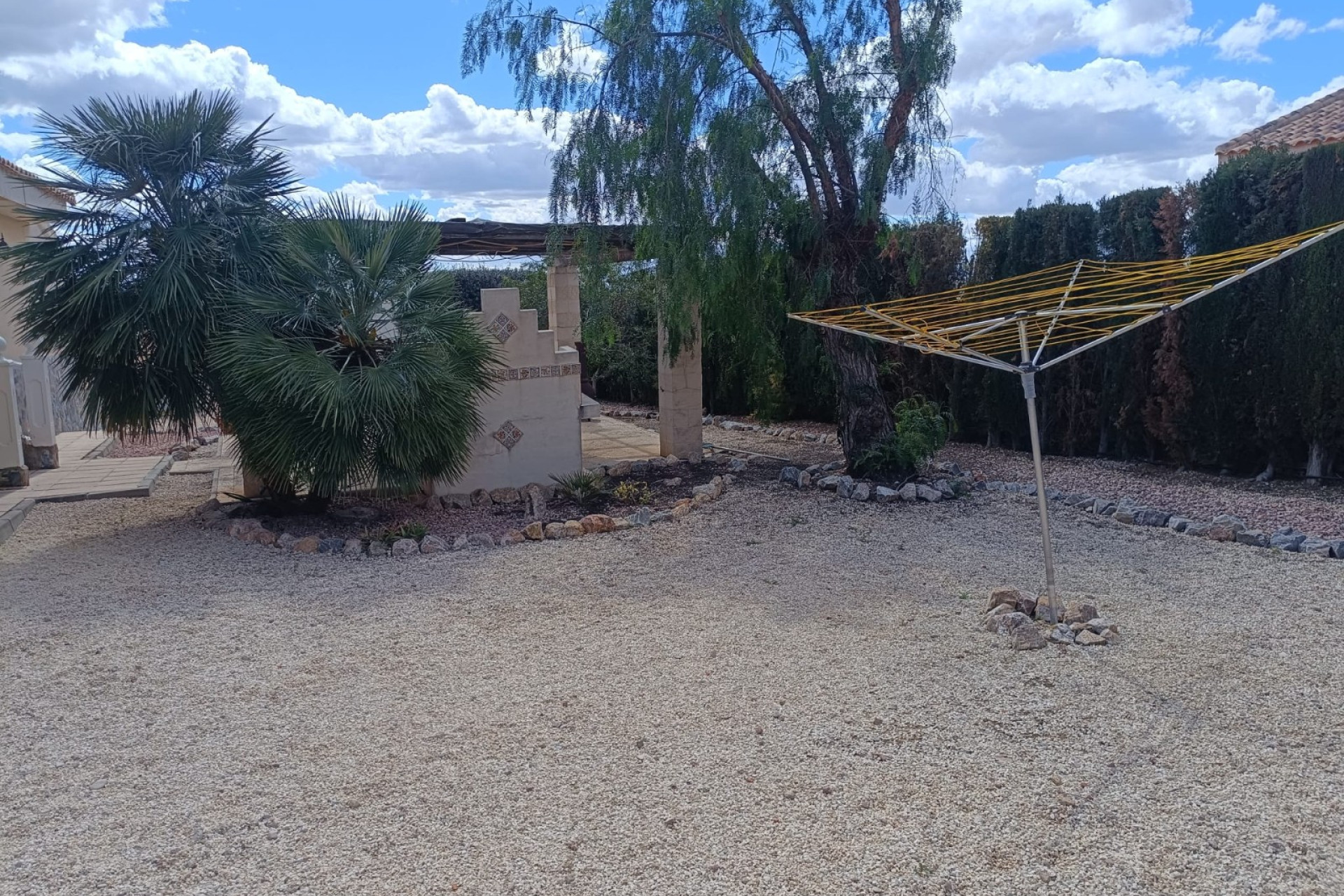 Resale - Villa - Fortuna