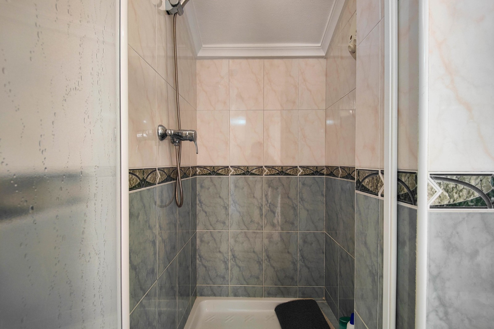 Resale - Villa - Guardamar del Segura - El Raso