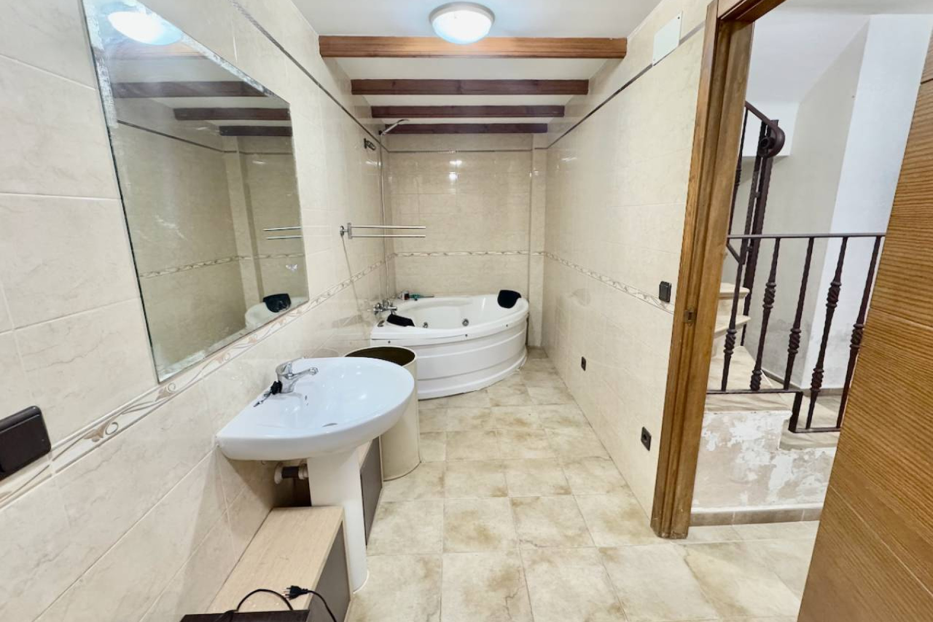 Resale - Villa - Guardamar del Segura - Guardamar Del Segura