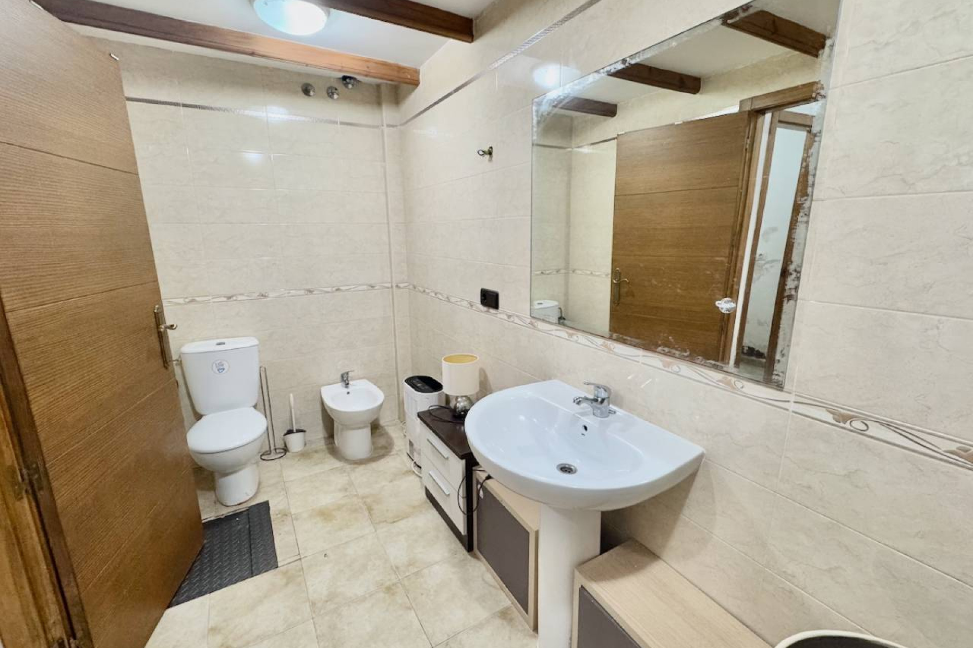 Resale - Villa - Guardamar del Segura - Guardamar Del Segura