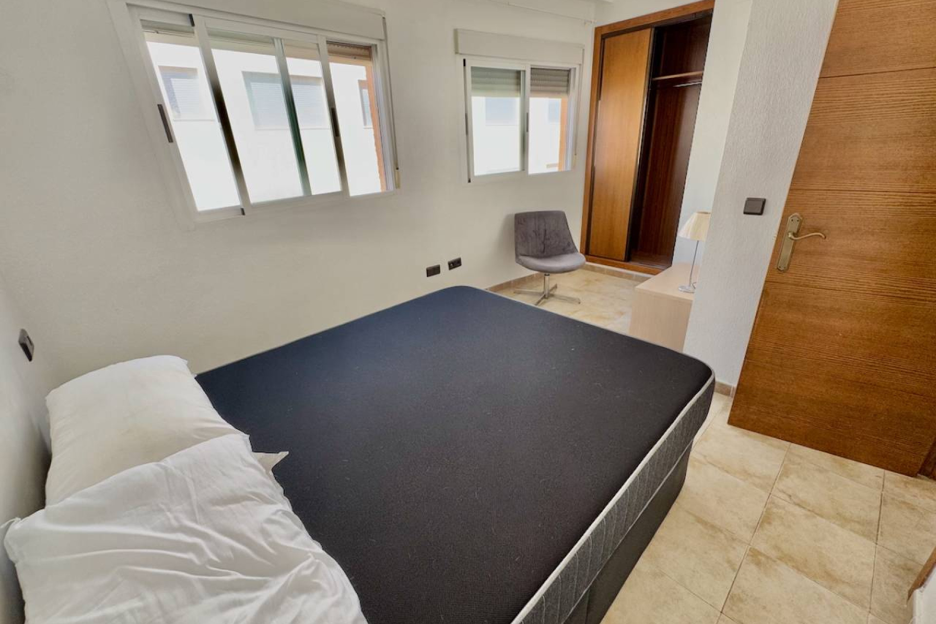 Resale - Villa - Guardamar del Segura - Guardamar Del Segura