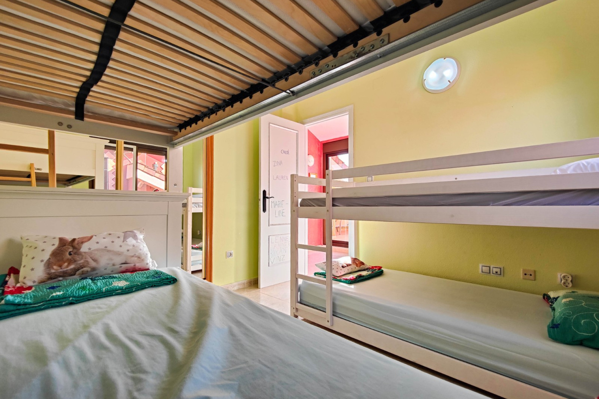 Resale - Villa - Guardamar del Segura - Guardamar Del Segura