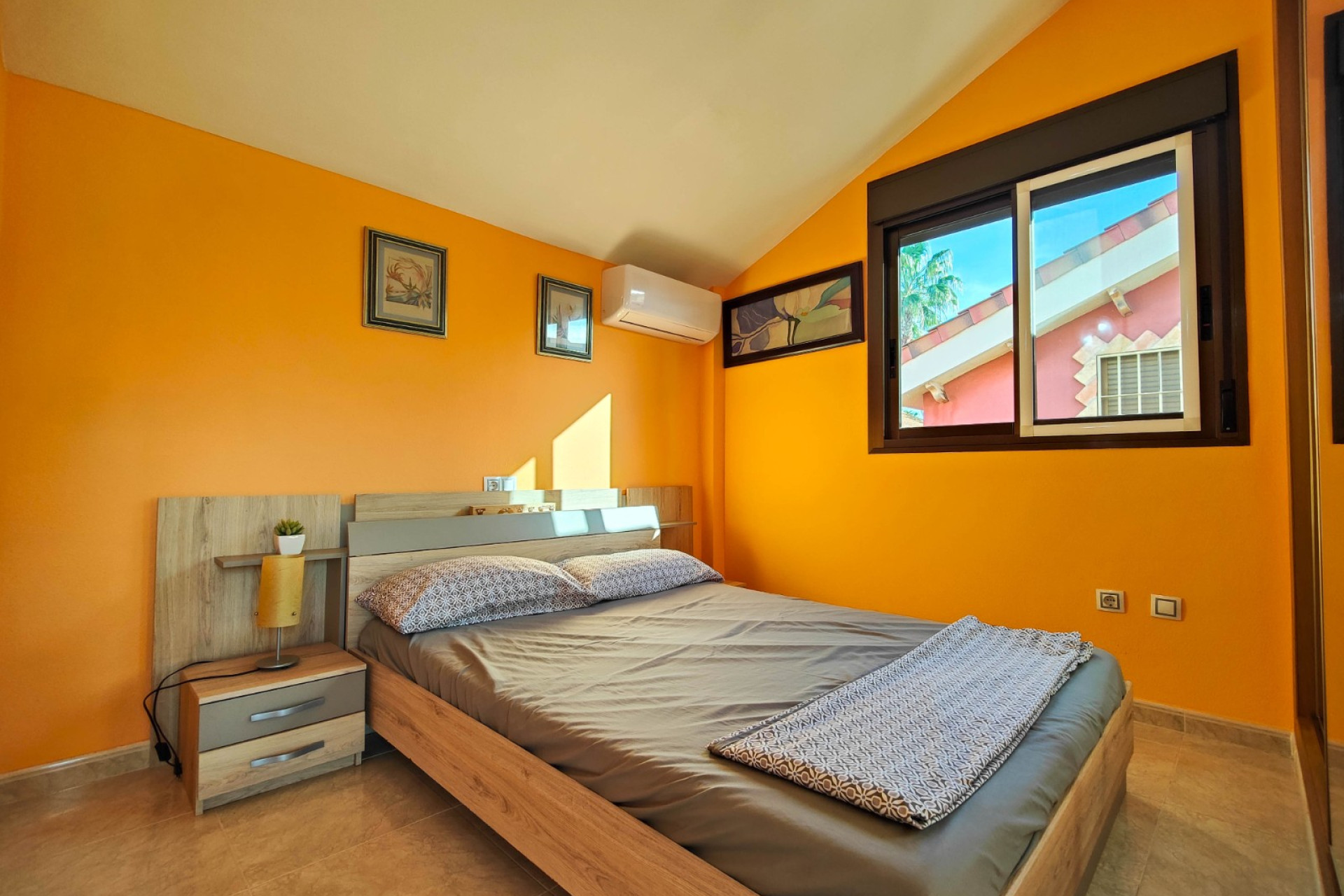 Resale - Villa - Guardamar del Segura - Guardamar Del Segura