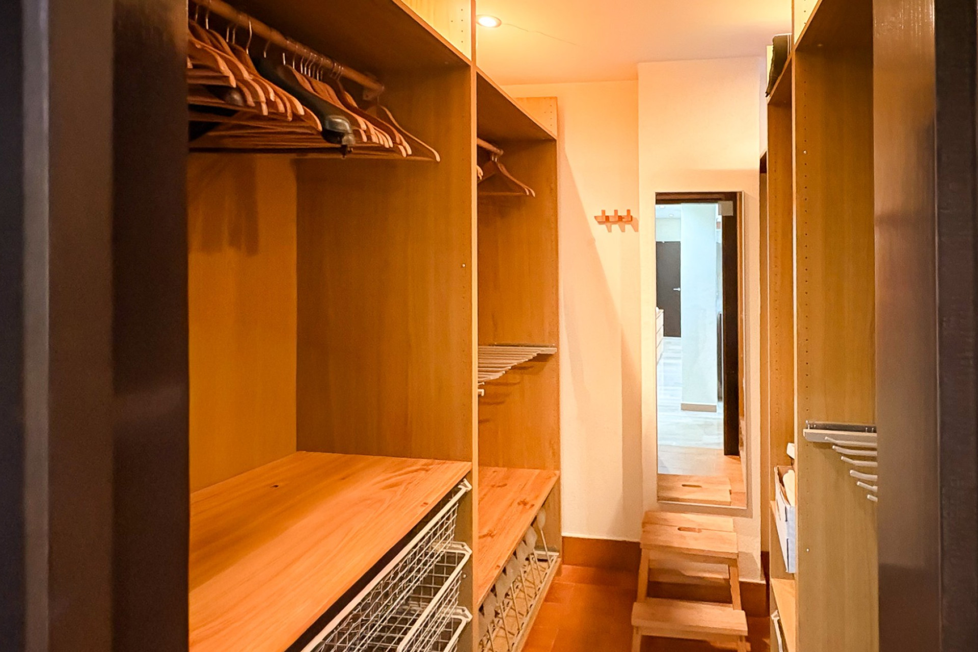 Resale - Villa - Guardamar del Segura - Guardamar Playa