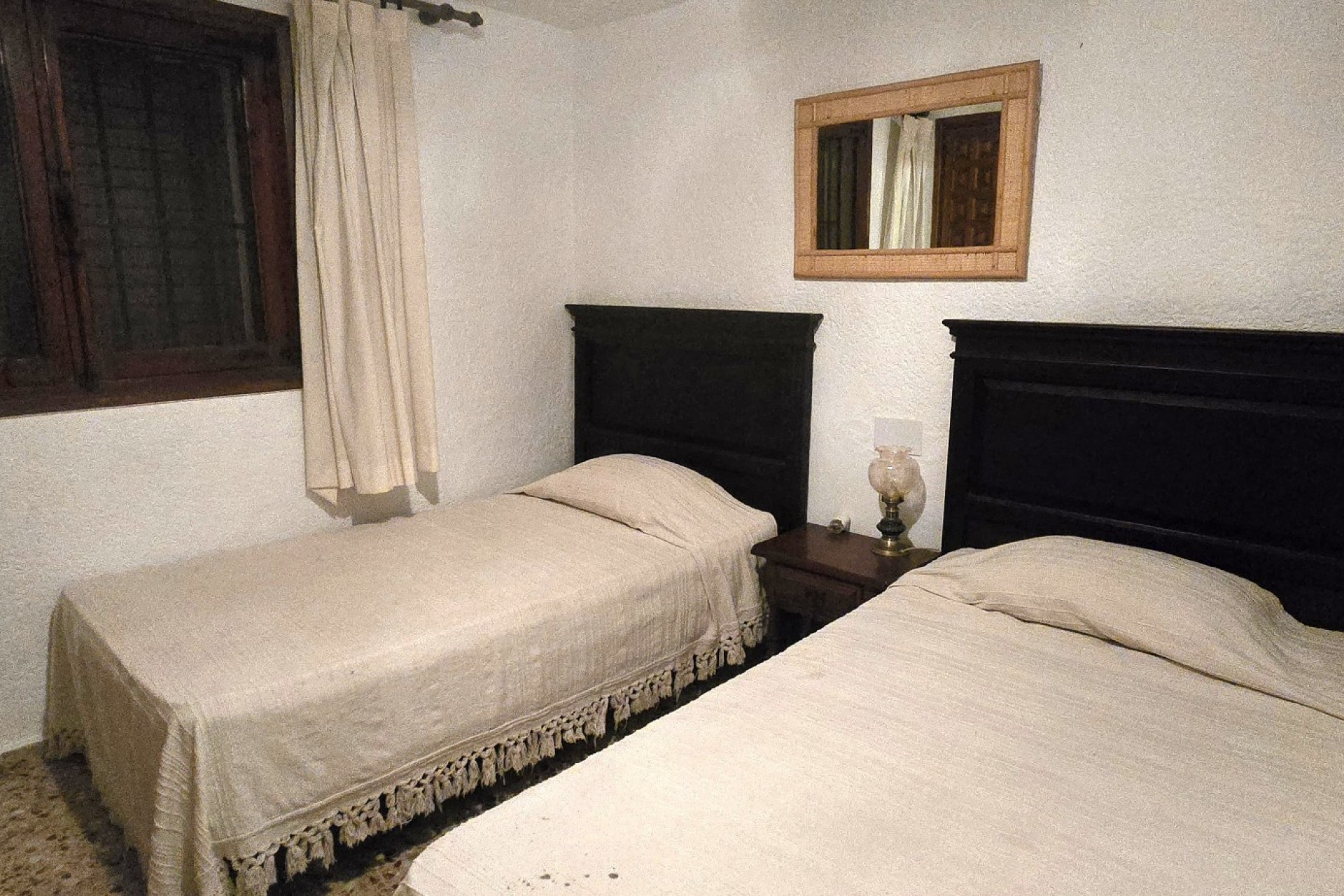 Resale - Villa - Jávea - Balcón al mar - Cap Martí