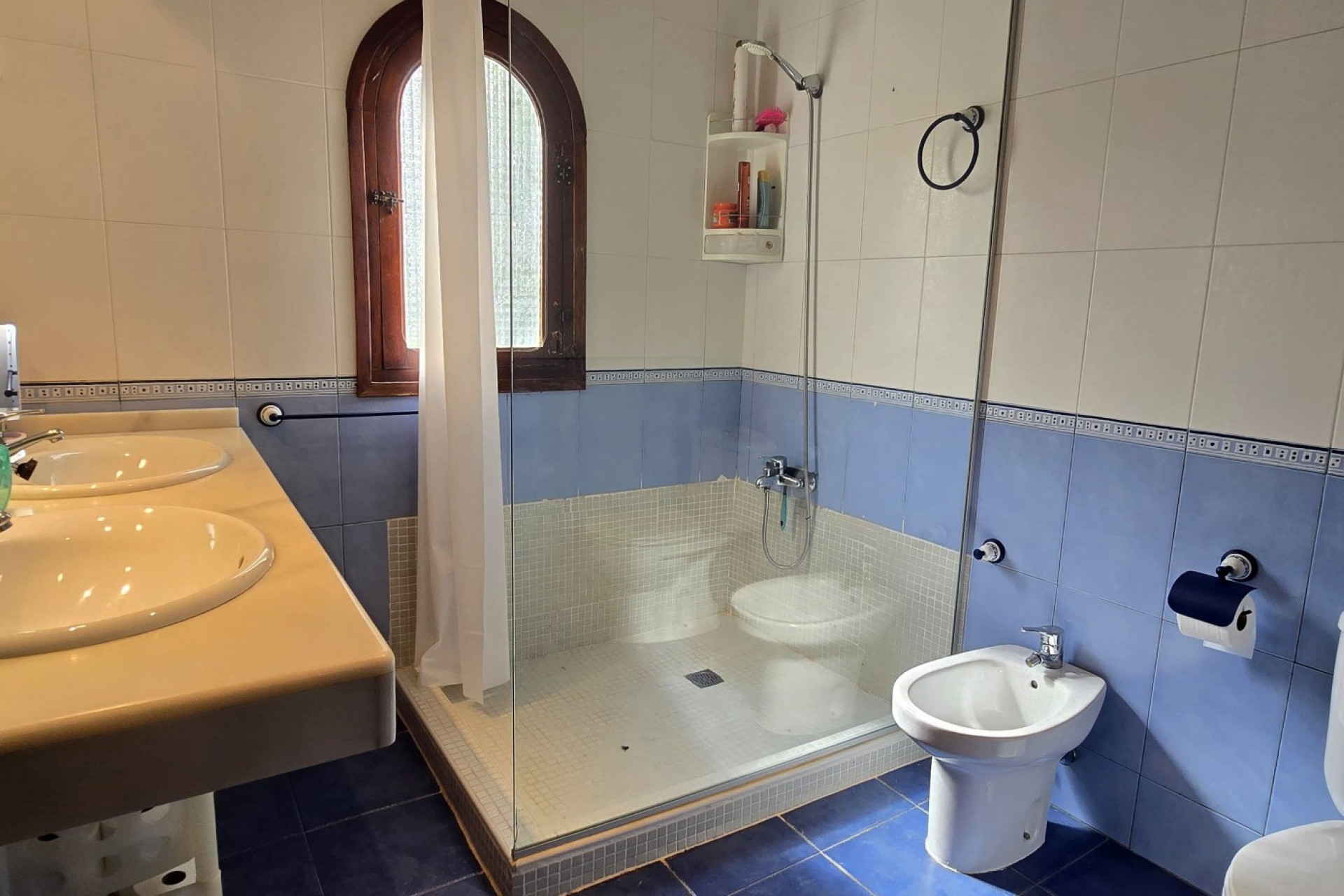 Resale - Villa - Jávea - Balcón al mar - Cap Martí