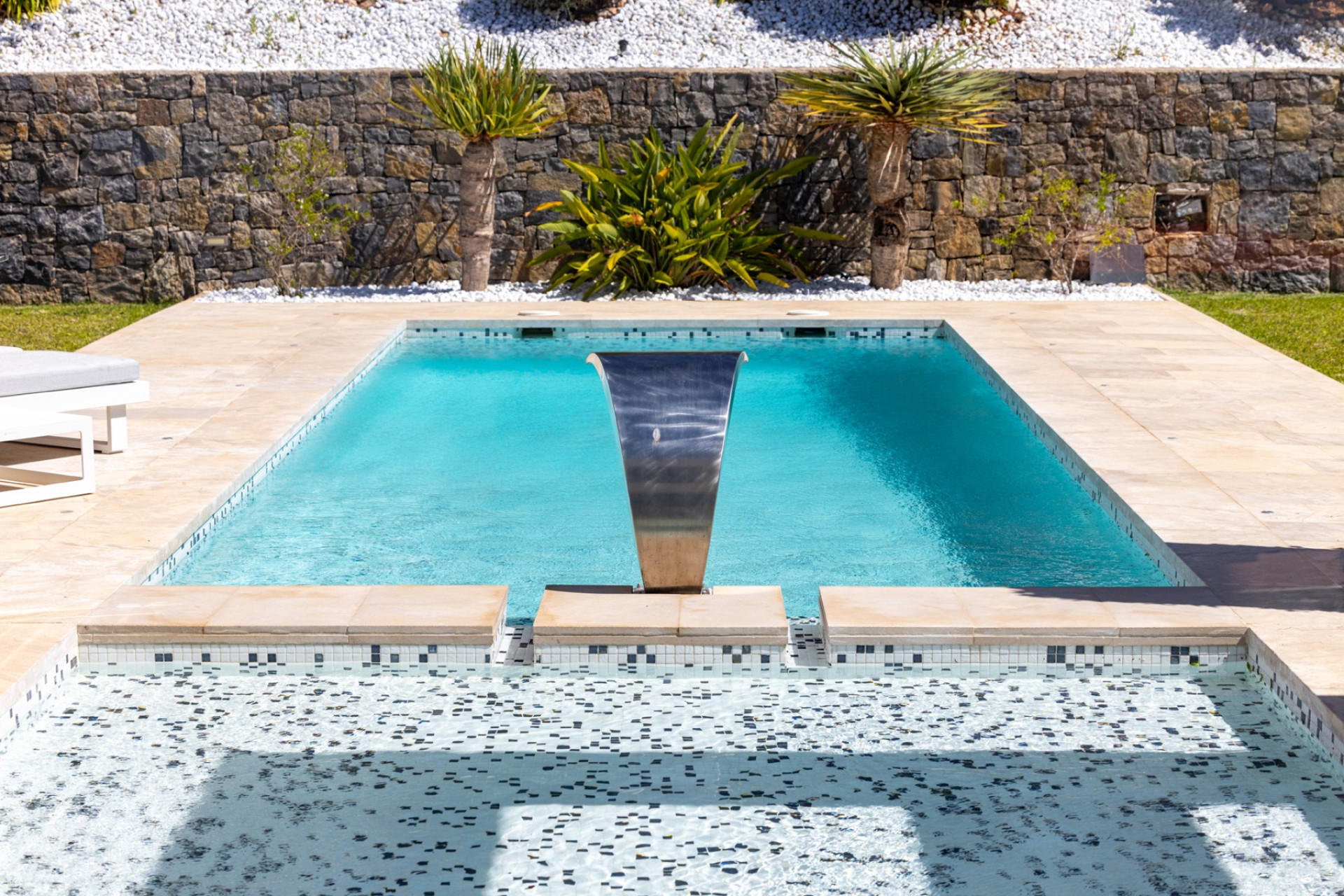 Resale - Villa - Jávea - Cansalades