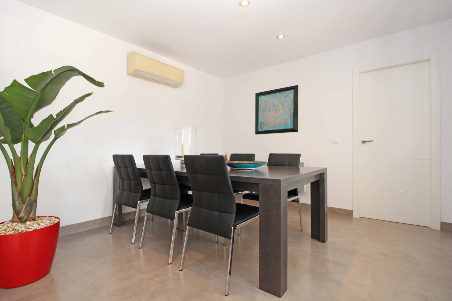 Resale - Villa - Jávea - Montgó