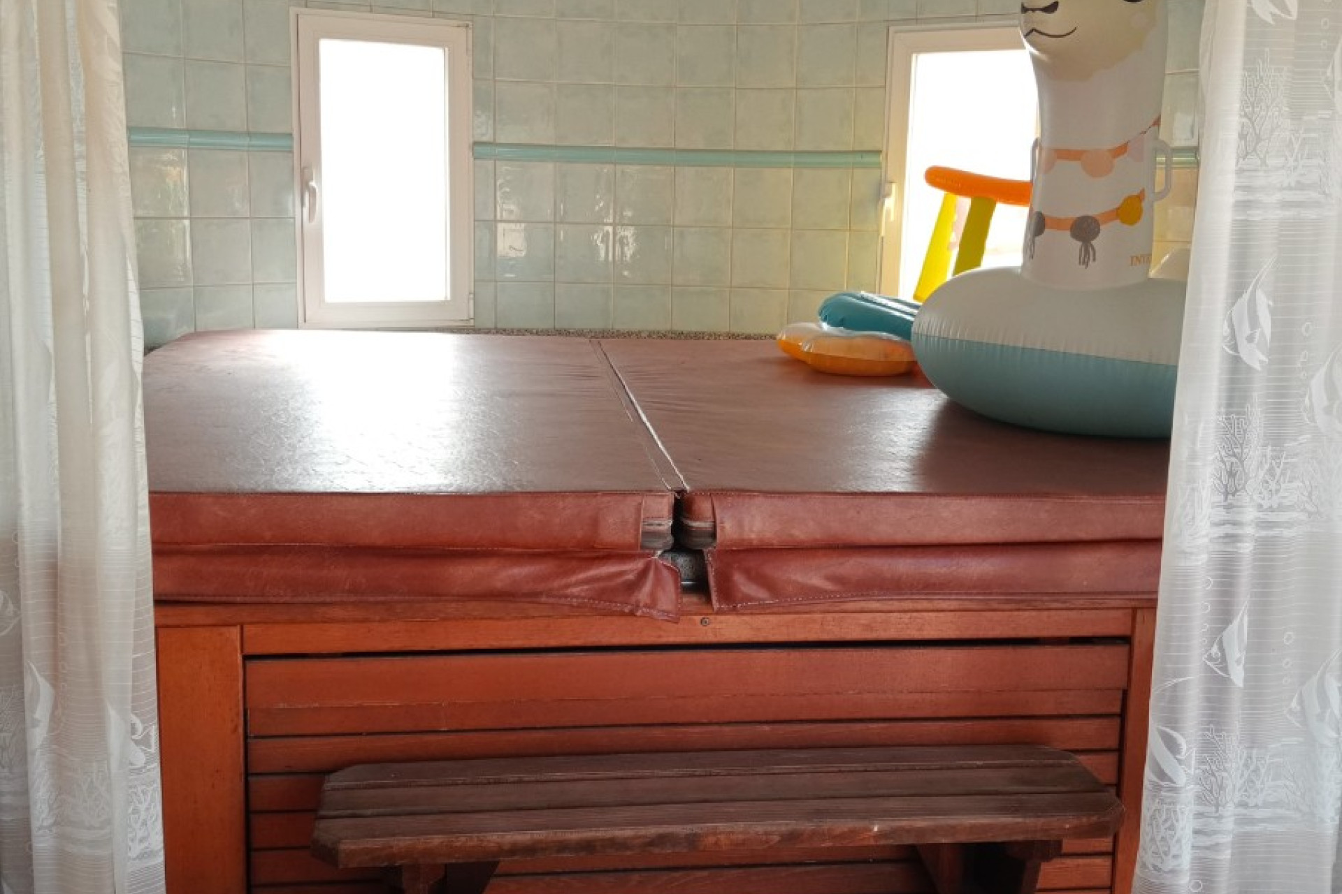 Resale - Villa - L'alfas Del Pi - Alfas del Pí