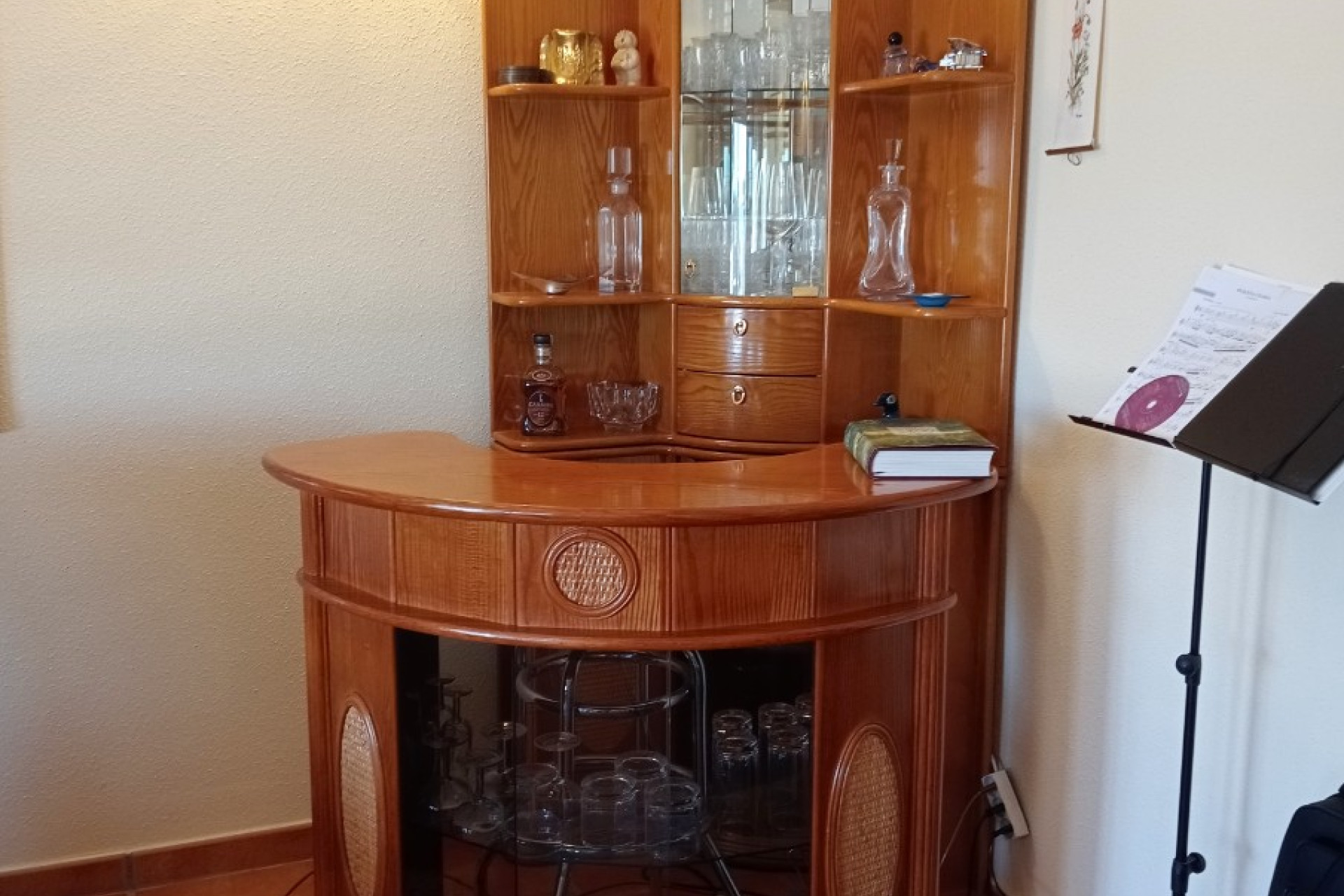 Resale - Villa - L'alfas Del Pi - Alfas del Pí