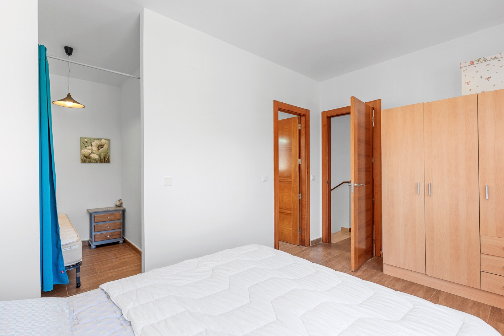 Resale - Villa - L'alfas Del Pi - Alfas del Pí