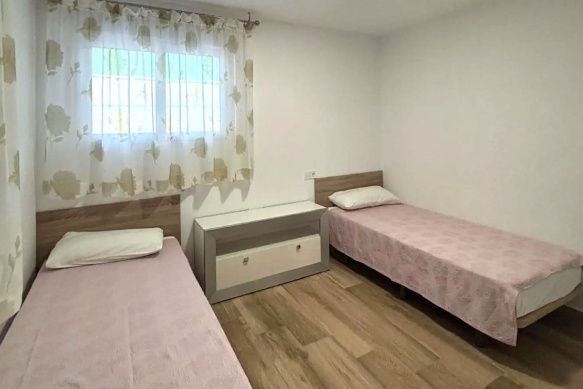 Resale - Villa - L'alfas Del Pi - Alfas del Pí