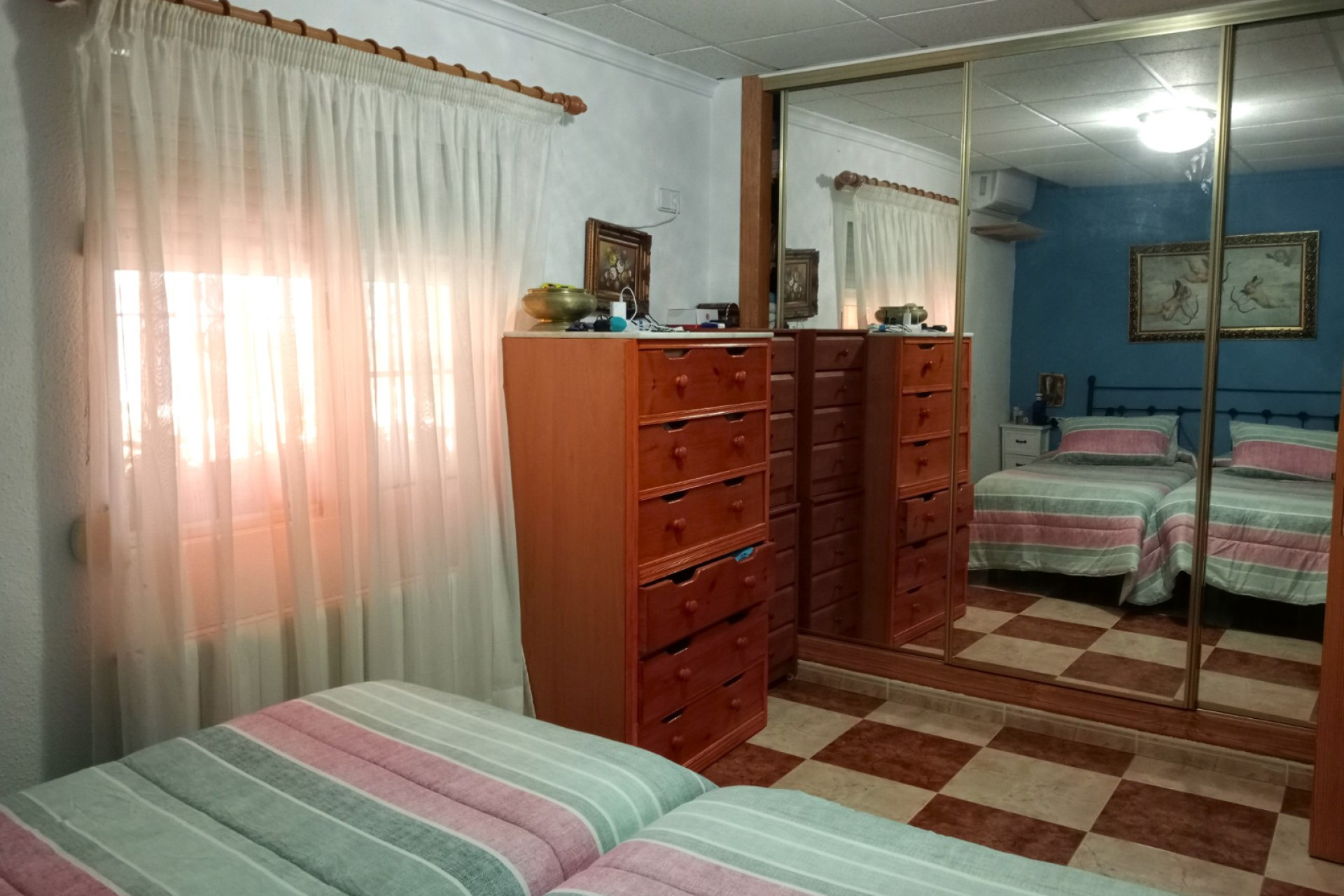 Resale - Villa - L'alfas Del Pi - Alfas del Pí