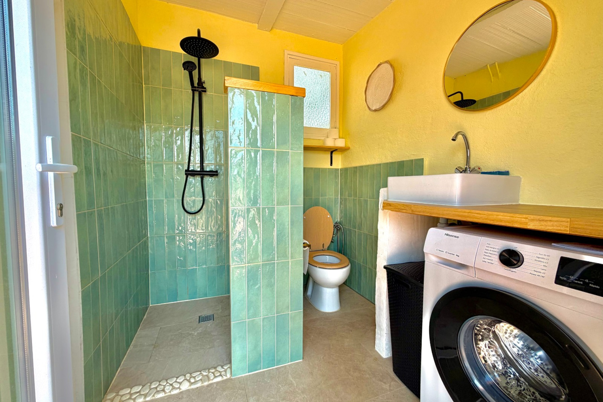 Resale - Villa - L'alfas Del Pi - Alfas del Pí