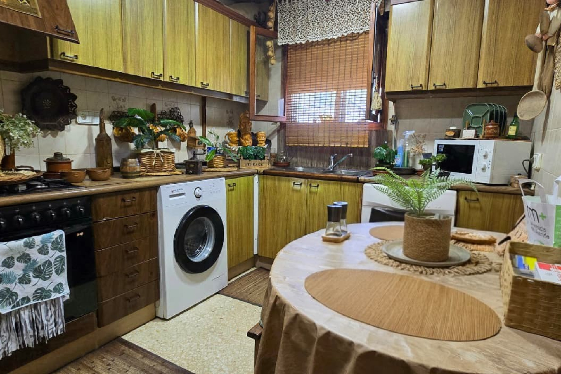Resale - Villa - L'alfas Del Pi - Alfas del Pí